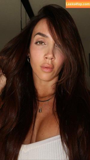 Chelsea Green фото #0854