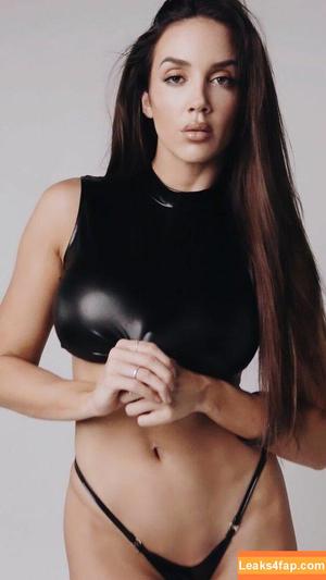 Chelsea Green фото #0855