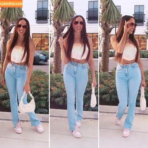 Chelsea Green фото #0857