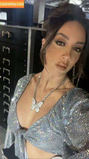 Chelsea Green фото #0868