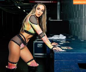 Chelsea Green фото #0880