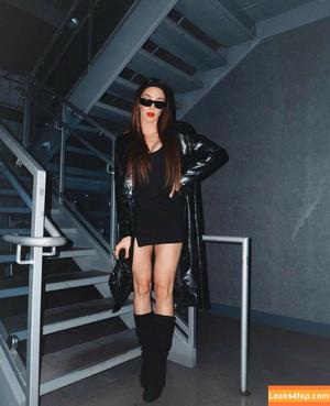 Chelsea Green фото #0897