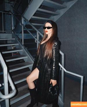 Chelsea Green фото #0898