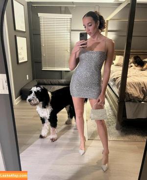 Chelsea Green фото #0929