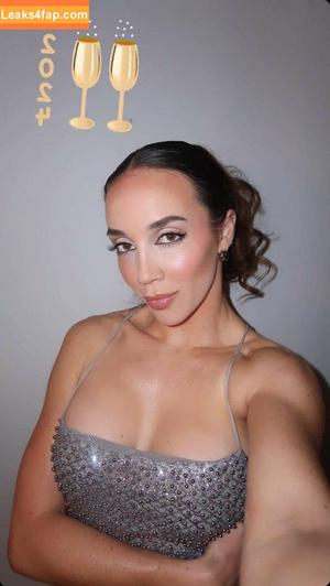 Chelsea Green фото #0930