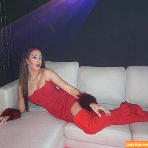 Chelsea Green фото #0937