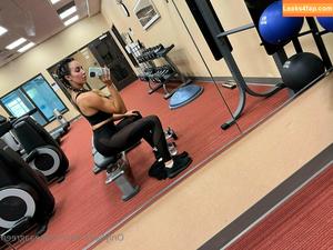 Chelsea Green фото #0952