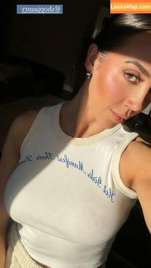 Chelsea Green фото #0967