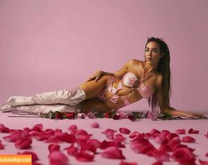 Chelsea Green фото #0968