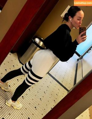 Chelsea Green фото #0969