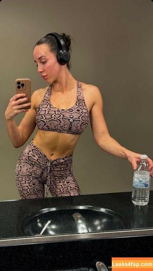 Chelsea Green фото #0972