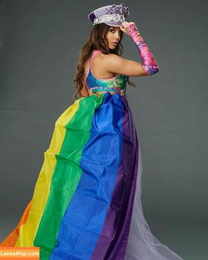 Chelsea Green фото #0981