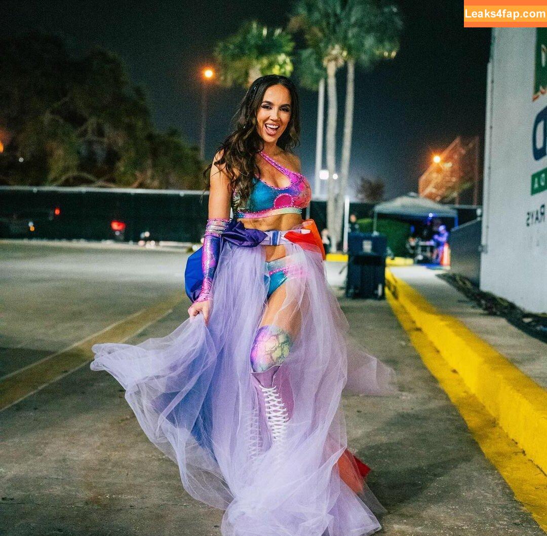 Chelsea Green / ImChelseaGreen / chelseaagreen слитое фото фото #1025