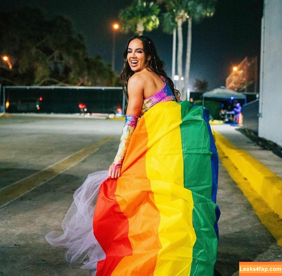 Chelsea Green / ImChelseaGreen / chelseaagreen слитое фото фото #1026