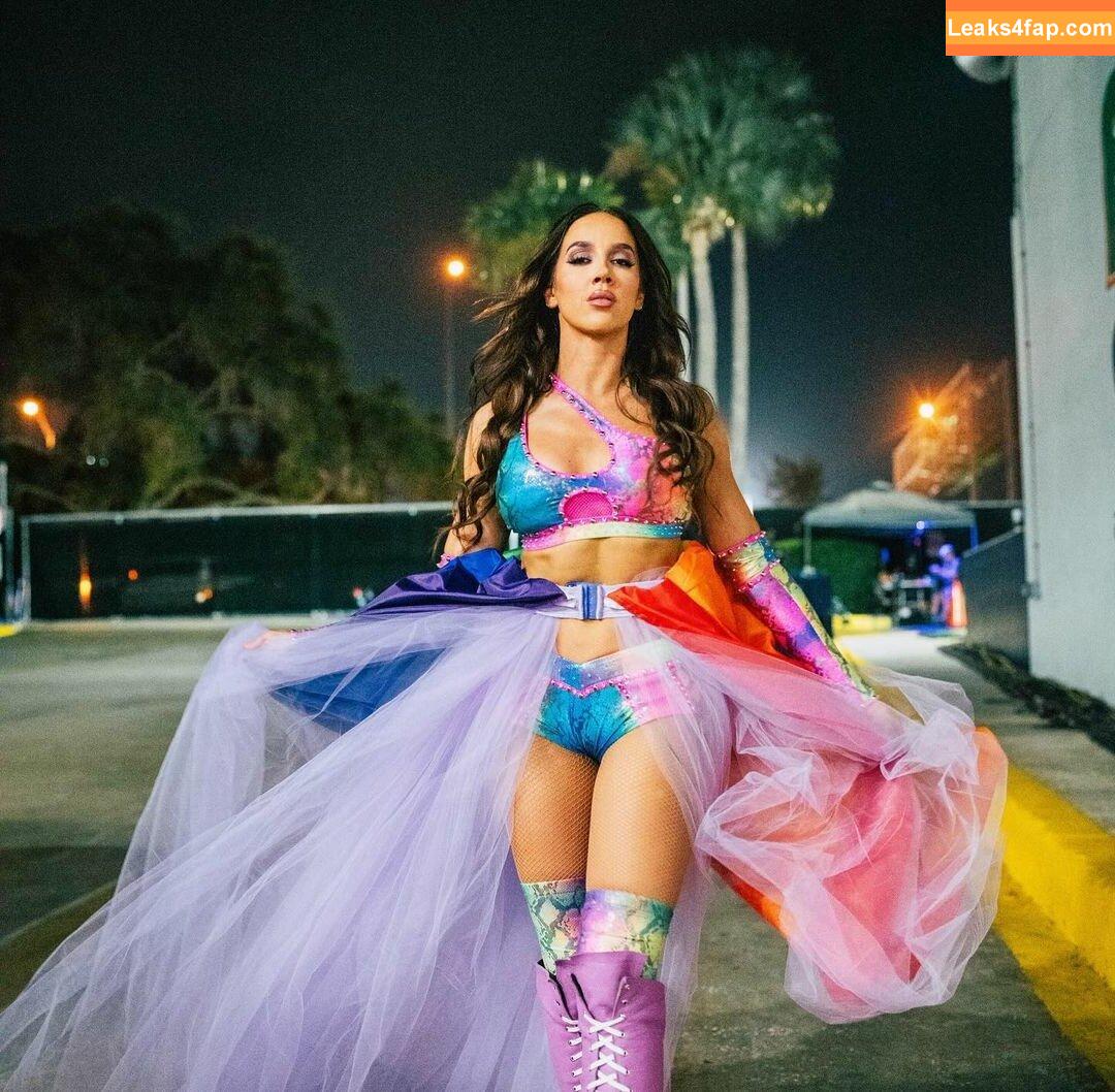 Chelsea Green / ImChelseaGreen / chelseaagreen слитое фото фото #1028