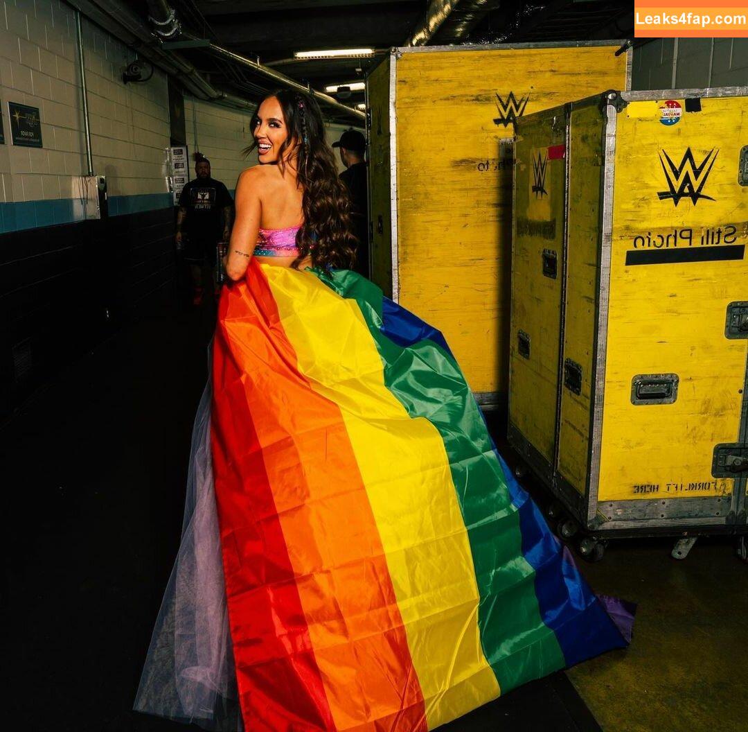 Chelsea Green / ImChelseaGreen / chelseaagreen слитое фото фото #1029