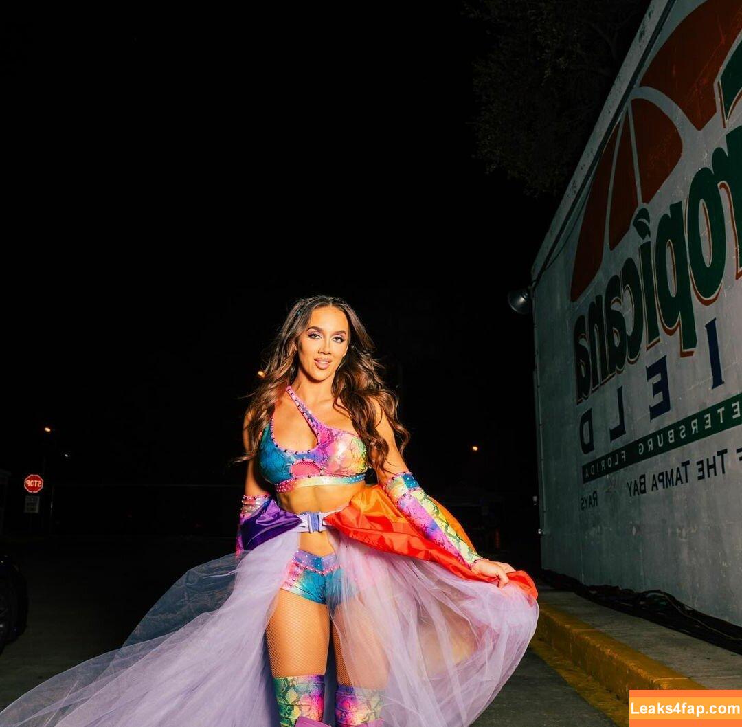 Chelsea Green / ImChelseaGreen / chelseaagreen слитое фото фото #1030