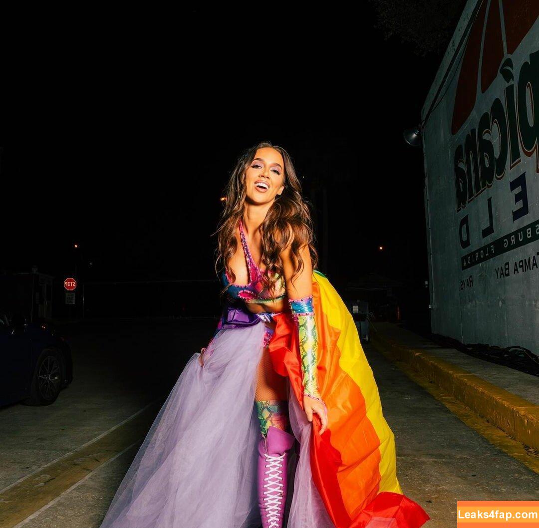 Chelsea Green / ImChelseaGreen / chelseaagreen слитое фото фото #1031