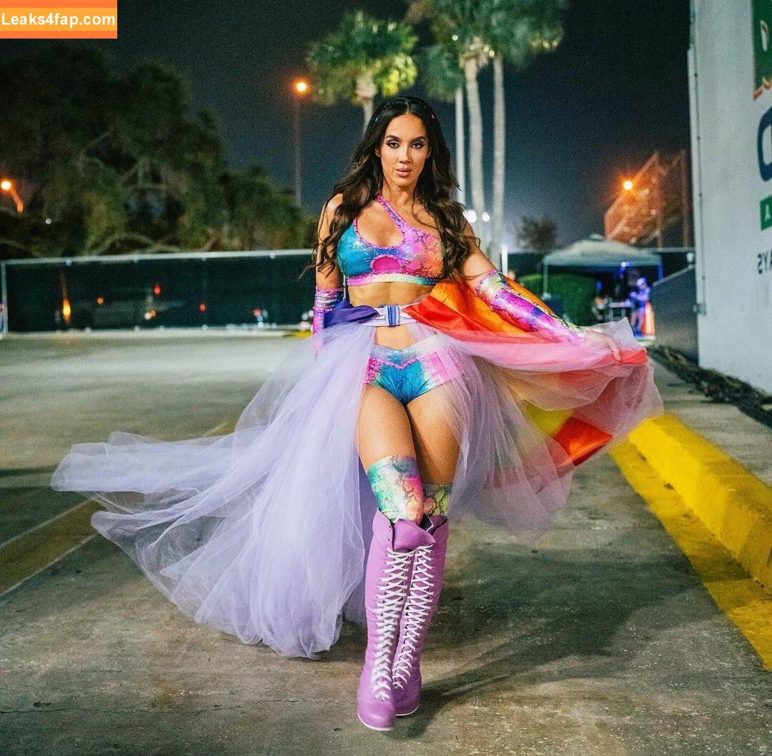 Chelsea Green / ImChelseaGreen / chelseaagreen слитое фото фото #1032