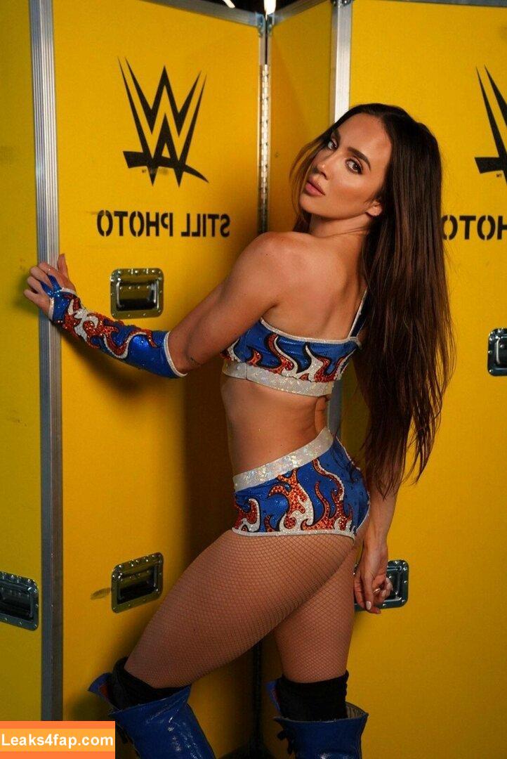 Chelsea Green / ImChelseaGreen / chelseaagreen слитое фото фото #1035