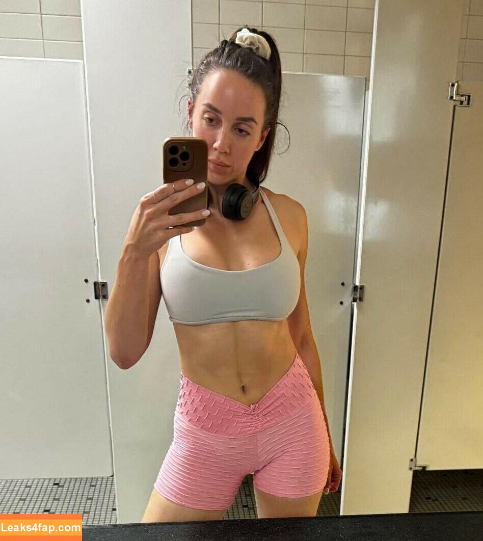 Chelsea Green / ImChelseaGreen / chelseaagreen слитое фото фото #1038