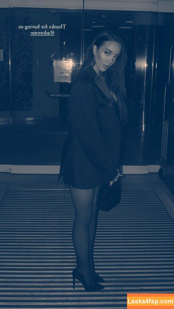 Chelsea Green / ImChelseaGreen / chelseaagreen слитое фото фото #1040