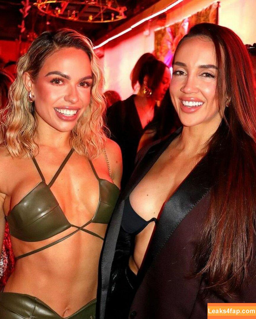 Chelsea Green / ImChelseaGreen / chelseaagreen слитое фото фото #1046