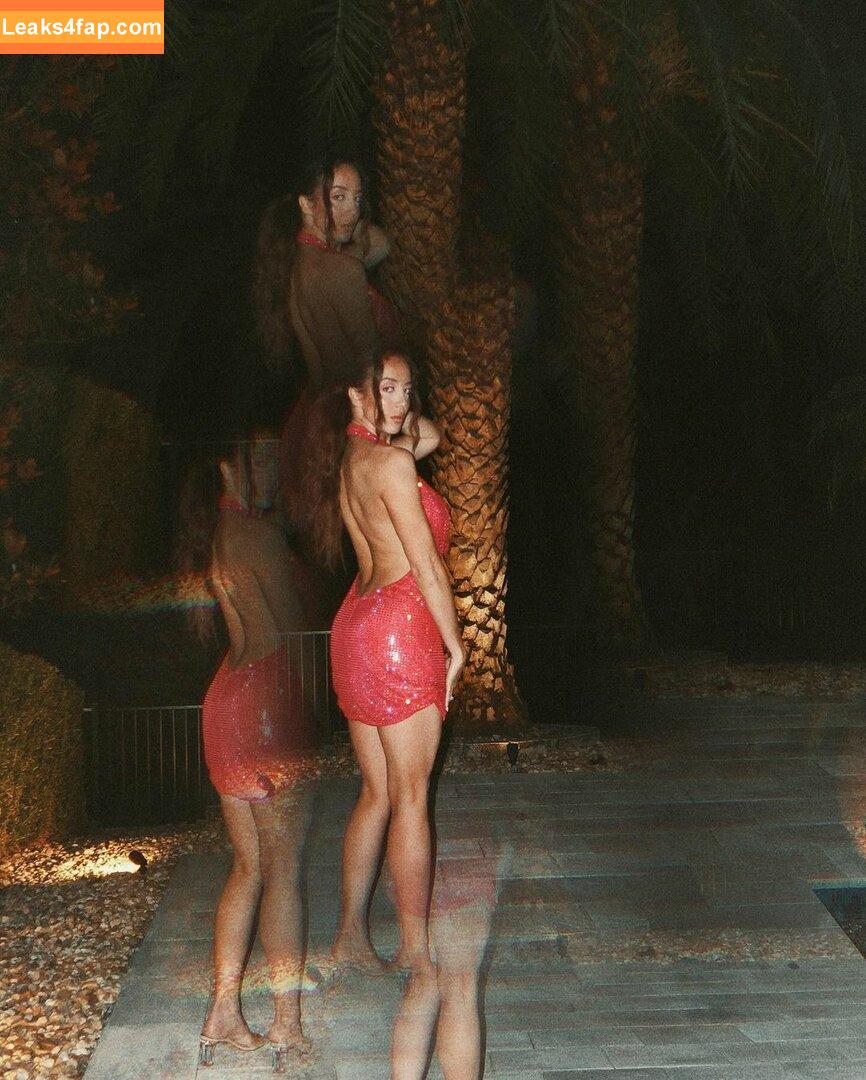 Chelsea Green / ImChelseaGreen / chelseaagreen слитое фото фото #1049