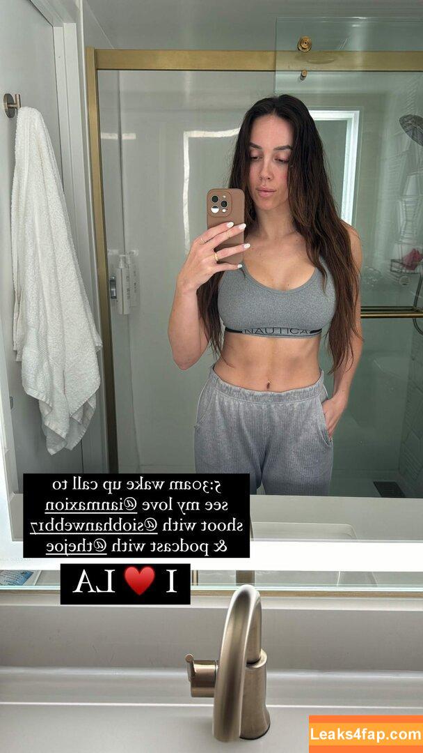 Chelsea Green / ImChelseaGreen / chelseaagreen слитое фото фото #1054