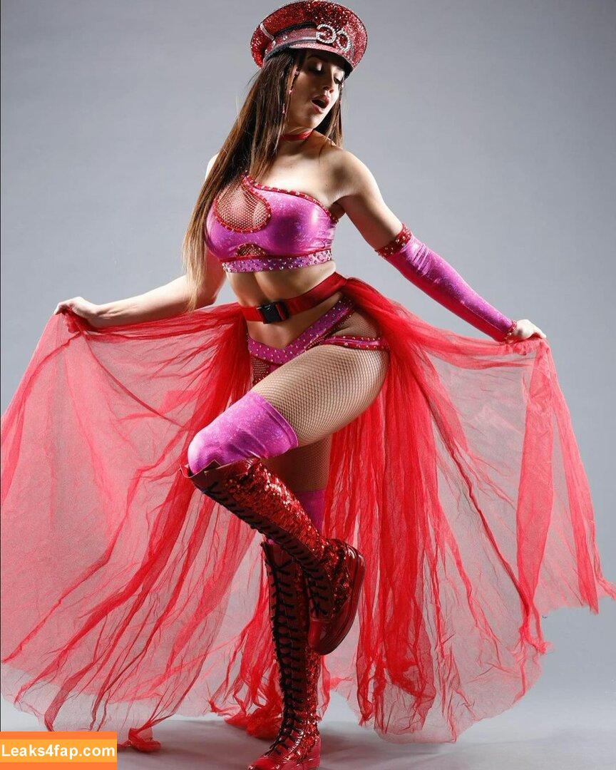 Chelsea Green / ImChelseaGreen / chelseaagreen слитое фото фото #1071