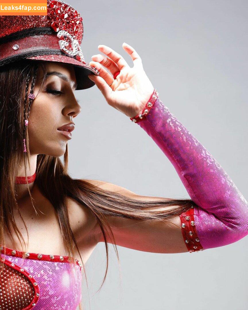 Chelsea Green / ImChelseaGreen / chelseaagreen слитое фото фото #1072