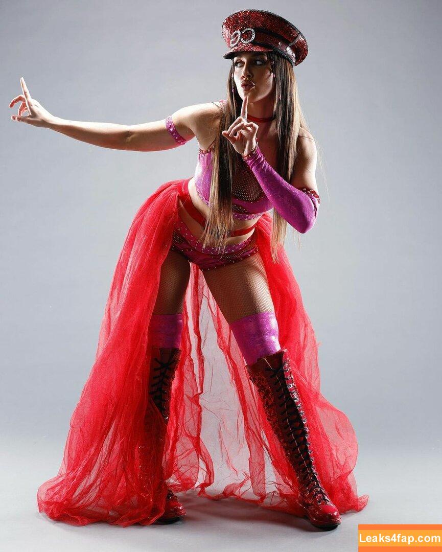 Chelsea Green / ImChelseaGreen / chelseaagreen слитое фото фото #1073