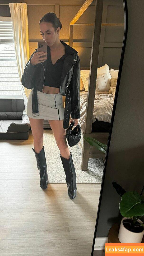 Chelsea Green / ImChelseaGreen / chelseaagreen слитое фото фото #1082