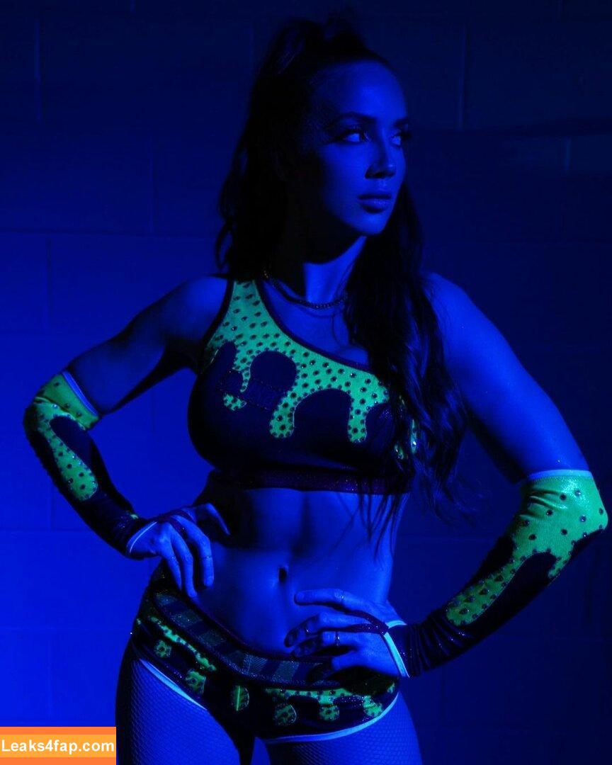 Chelsea Green / ImChelseaGreen / chelseaagreen слитое фото фото #1084