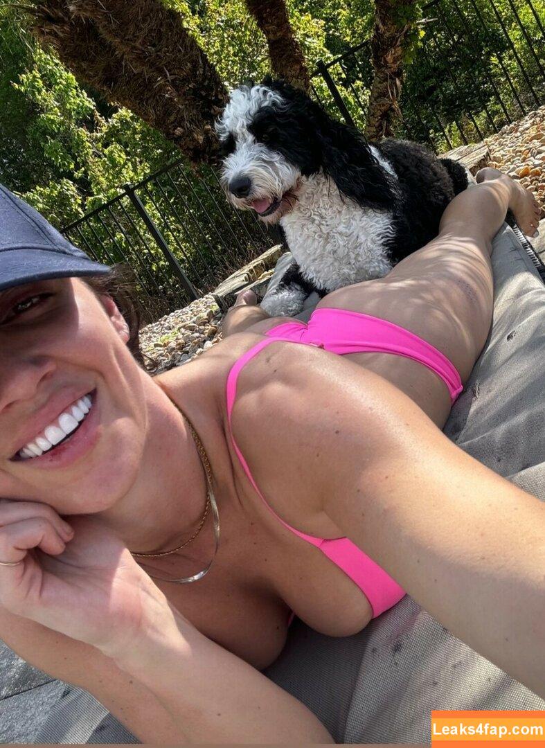 Chelsea Green / ImChelseaGreen / chelseaagreen слитое фото фото #1092