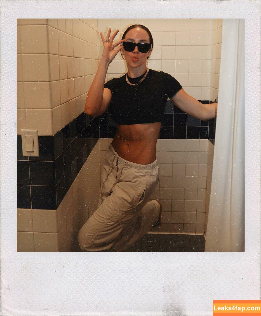 Chelsea Green / ImChelseaGreen / chelseaagreen слитое фото фото #1094