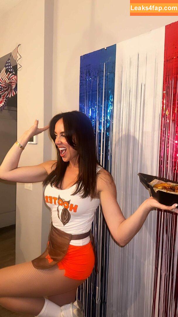 Chelsea Green / ImChelseaGreen / chelseaagreen слитое фото фото #1101