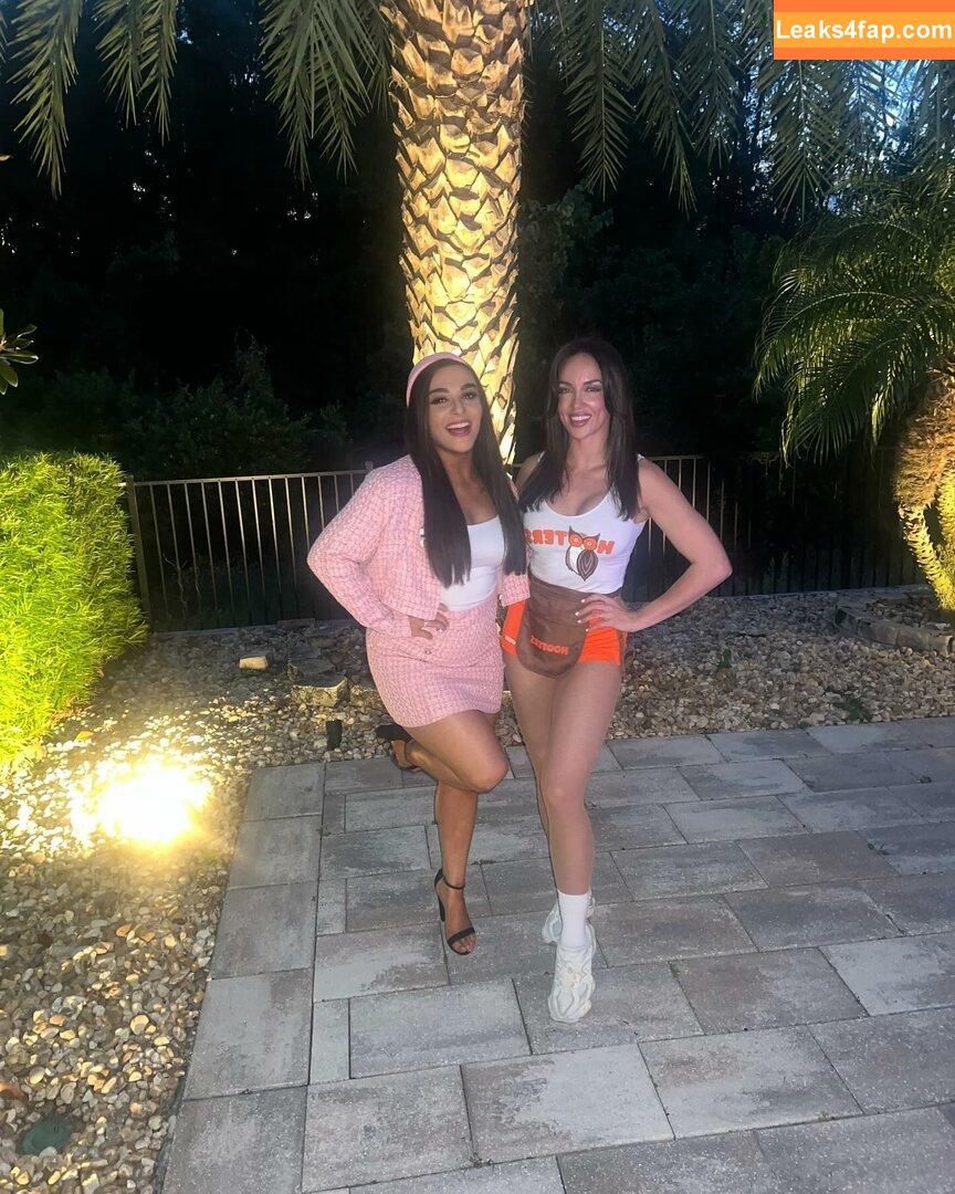 Chelsea Green / ImChelseaGreen / chelseaagreen слитое фото фото #1102