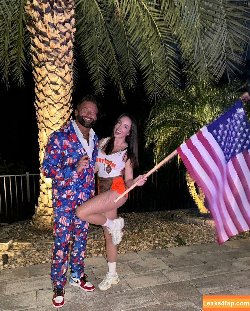 Chelsea Green / ImChelseaGreen / chelseaagreen слитое фото фото #1105