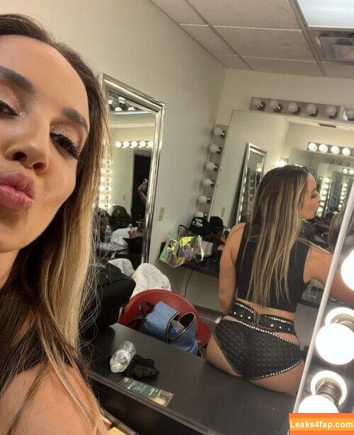 Chelsea Green / ImChelseaGreen / chelseaagreen слитое фото фото #1122