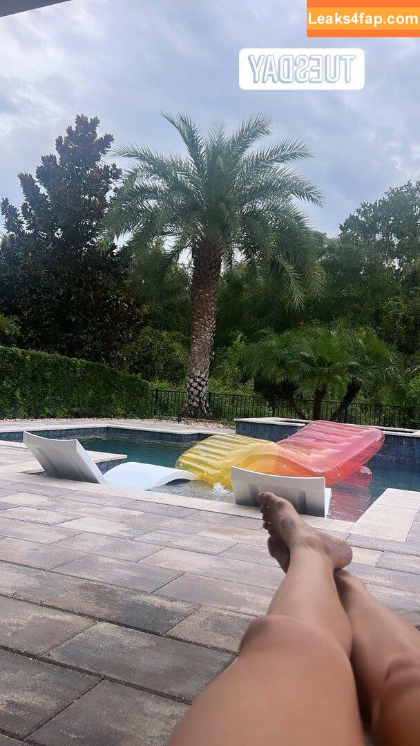 Chelsea Green / ImChelseaGreen / chelseaagreen слитое фото фото #1128