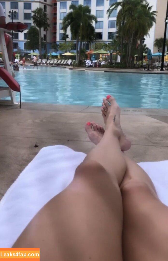 Chelsea Green / ImChelseaGreen / chelseaagreen слитое фото фото #1129