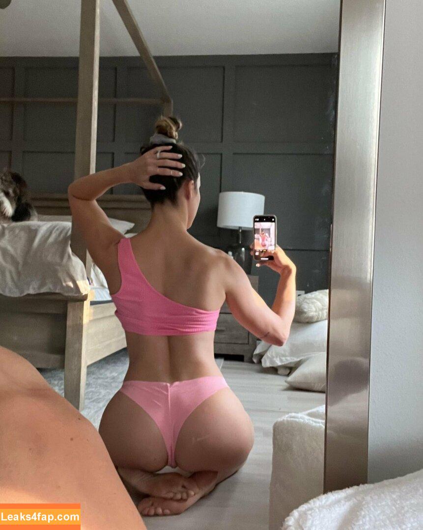 Chelsea Green / ImChelseaGreen / chelseaagreen слитое фото фото #1132