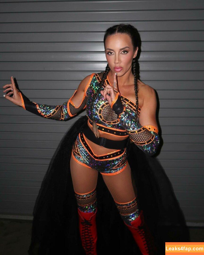 Chelsea Green / ImChelseaGreen / chelseaagreen слитое фото фото #1136