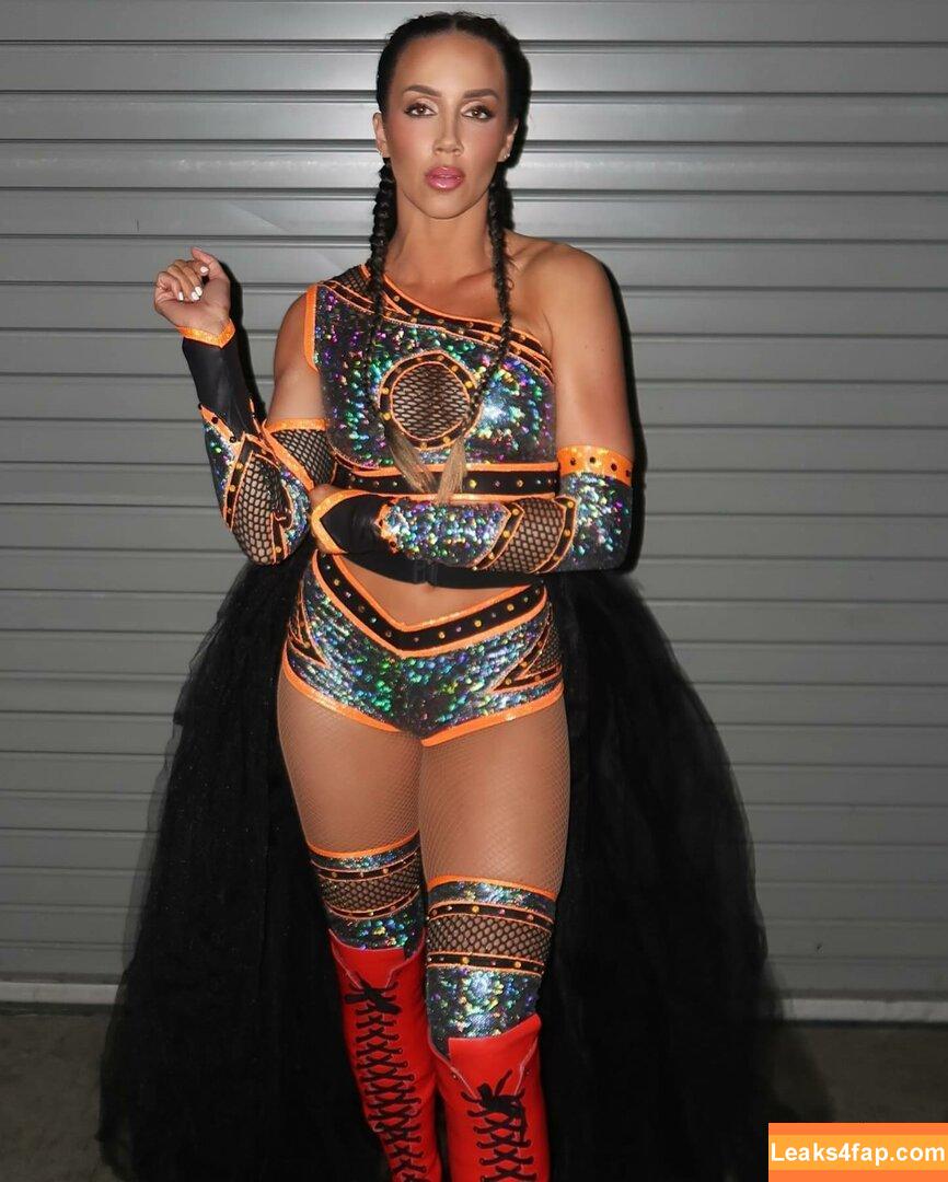 Chelsea Green / ImChelseaGreen / chelseaagreen слитое фото фото #1137