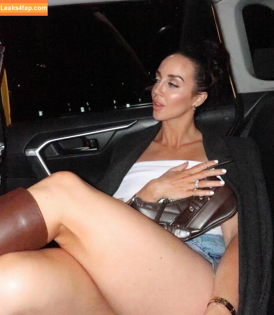 Chelsea Green / ImChelseaGreen / chelseaagreen слитое фото фото #1140