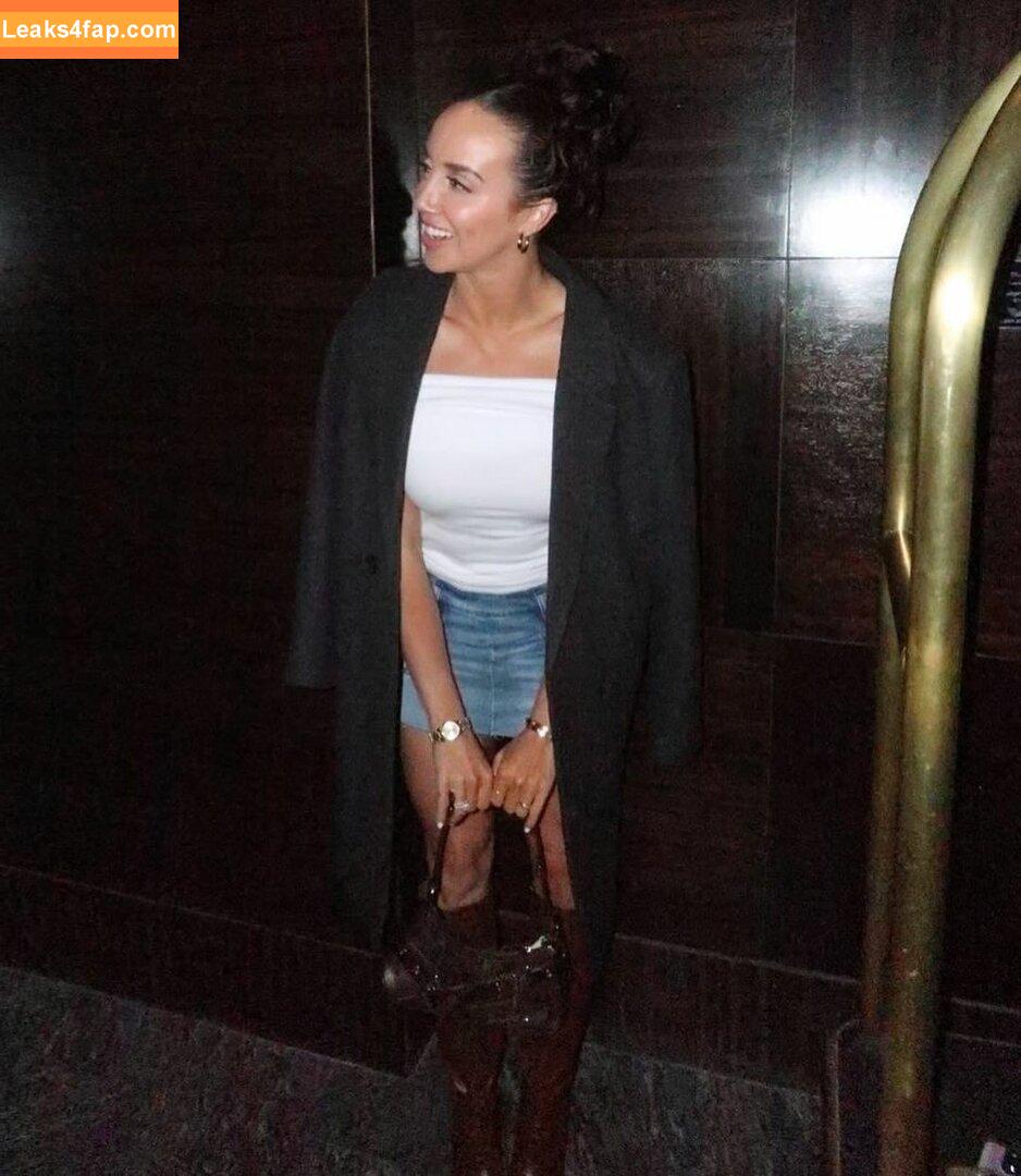 Chelsea Green / ImChelseaGreen / chelseaagreen слитое фото фото #1143