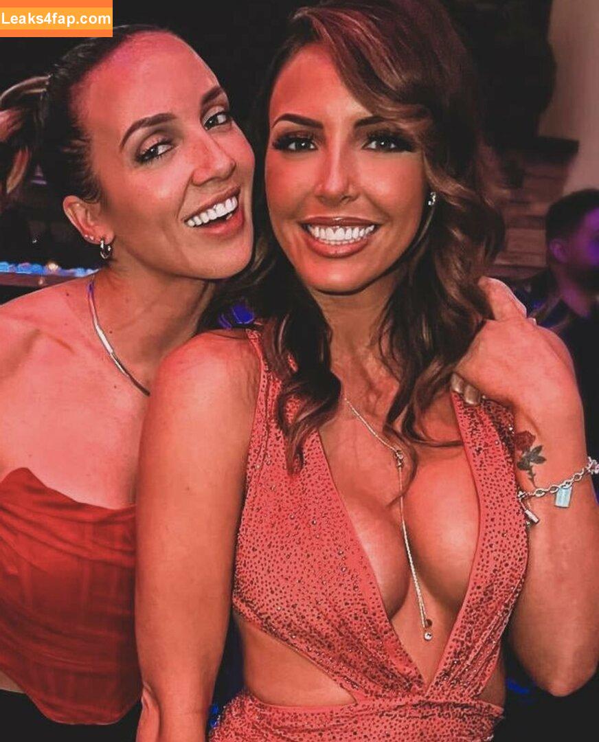 Chelsea Green / ImChelseaGreen / chelseaagreen слитое фото фото #1182