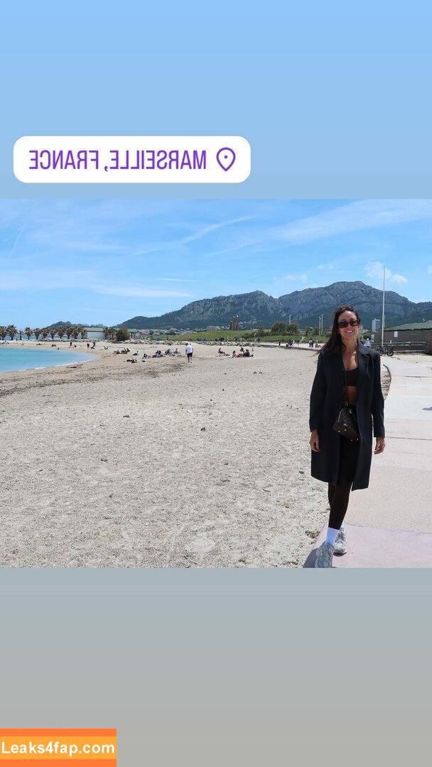 Chelsea Green / ImChelseaGreen / chelseaagreen слитое фото фото #1230