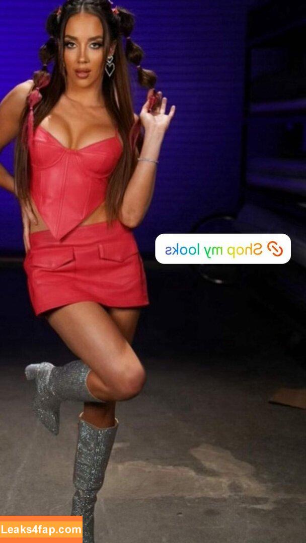 Chelsea Green / ImChelseaGreen / chelseaagreen слитое фото фото #1241